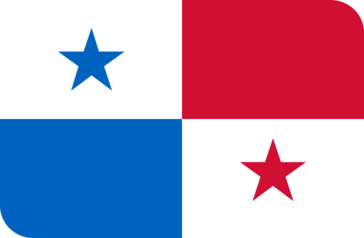 Panamá